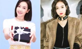 方脸爷爷和圆脸奶奶 方脸爷爷和圆脸奶奶