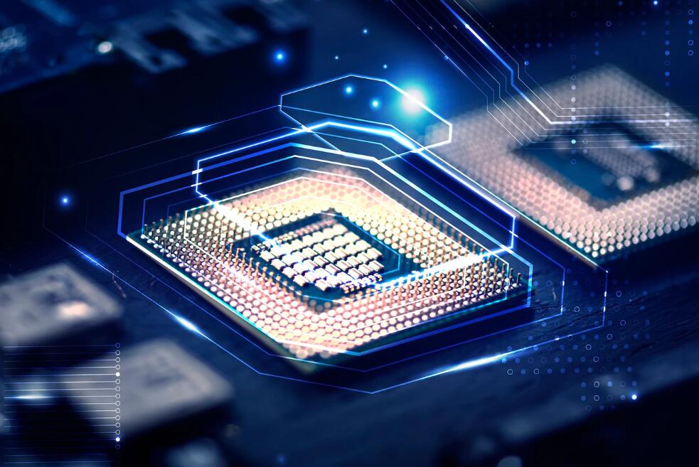 深圳北站到市体育中心地铁有几站 深圳市体育中心