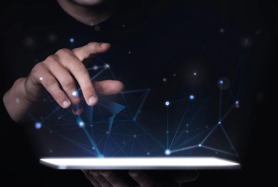 索尼最值得入手的相机 索尼相机怎么样